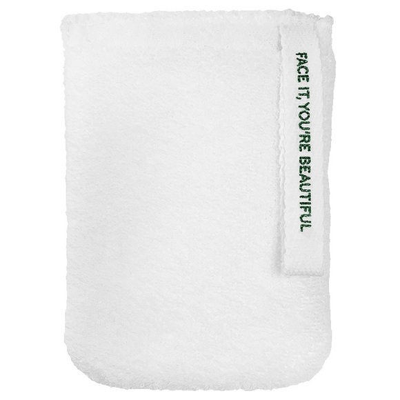 Daily Concepts Facial Mini Scrubber - Picture 7 of 7